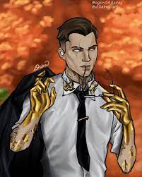 2 points · 1 month ago. Agent Dilaray On Twitter Reposting This Drawing For Aprikao S Midas Artcontest Midas Fortnitemidas Midasfortnite Fortnitemares Fortniteart Fortnitefanart Fortnite Fanart Midasskin Fortniteskins Https T Co Ffiilx6e9o Twitter