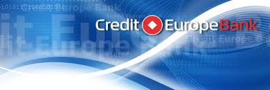 Utilizați lista noastră pe orașe pentru a accesa cea mai apropiată filială de dvs. Credit Europe Bank A Incheiat 2016 Cu Un Profit News Ro