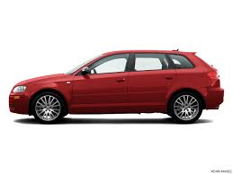 Image result for Brilliant Red 2006 Audi