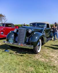Image result for Classic Blue 1936 Cadillac