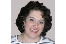 Mary Theresa "Tari" Bacovin Obituary (2025)