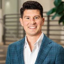 Jared Mercado's Instagram, Twitter & Facebook