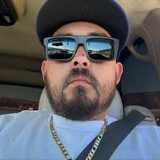 Is 210 F a normal temperature for a 2005 Tahoe?