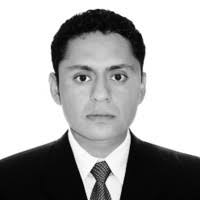 10+ "John Cerna" profiles