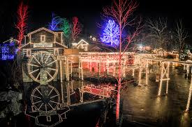 Check spelling or type a new query. Holly Dolly Christmas Tourtennessee Com