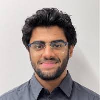 3200+ "Chaudry" profiles