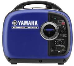 7 Best Rv Generators In 2019 Reviews Prices Comparisons