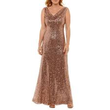 Our a.n.a dresses give you the perfect look for all. Jackie Jon Sleeveless Evening Gown Evening Gowns Backless Dress Formal Formal Dresses For Women