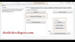 Connect your device with your pc using a usb cable. Dg Unlocker Tools For Frp Best Free Unlock Tools Youtube