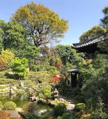 Fabien Vallerian Fabienvallerian On Instagram Supreme Gardens Kyoto Japan Japanesegarden Perfection House Styles Photo House