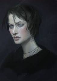 Field of Fire 2.0: Character Creation Thread : r/FieldOfFire