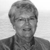 Macewan Family Obituaries