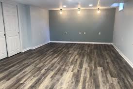 21 posts related to modern exterior home colors 2018. Modern Finished Basement Renovation Home