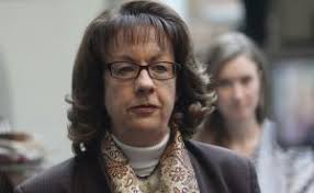 Maureen Cormack posjetila Fakultet islamskih nauka: Fascinirala je  historija BiH