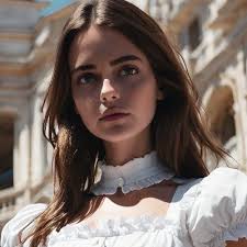 Iris Muniz (@irisMmuniz)