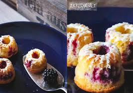 Jetzt ausprobieren mit ♥ chefkoch.de ♥. 140 Kleine Kuchen In Die Hand Ideen Kleiner Kuchen Kuchen Kuchen Und Torten