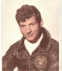 Stephen Waits Obituary February 19, 2024