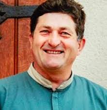 Chiens empoisonnés par des boulettes : le vrai du faux