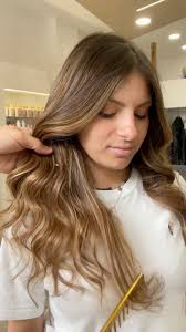 Chi si è occupato di questo ?? ⤵️⤵️📍 Hairstylist : Claudio Dove sta il  nostro salone ? ⤵️ Ci trovate in corso Vittorio Emanuele 166 CAPACI  PROVINCIA DI PALERMO Per info e prenotazioni 📞 3757781888.. . ...