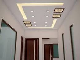 65 New False Ceilings With Cove Lighting Design For Living Room Ceiling Design Living Room Ceiling Design Ceiling Design Modern