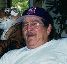 George Auger Obituary February 3, 2020