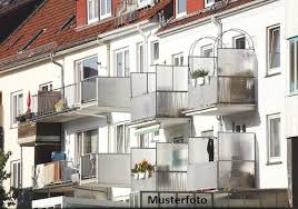 Finde 7 angebote für häuser zum verkauf in borgholzhausen zu bestpreisen, die günstigsten immobilien zum verkauf ab € 268.760. Haus Kaufen Dissen Hauser Kaufen In Dissen Bei Immobilien De