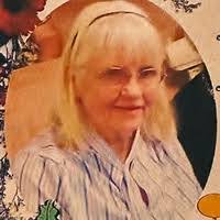 June Whalen's Instagram, Twitter & Facebook