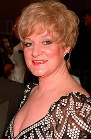 On This Day in Cymru/Wales