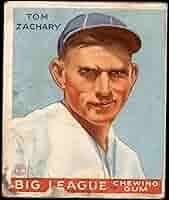 Zachary Boston's Instagram, Twitter & Facebook