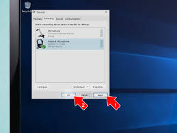Se seu headset tiver um único conector de entrada e o computador não tiver. Como Conectar Um Fone De Ouvido Com Microfone No Computador