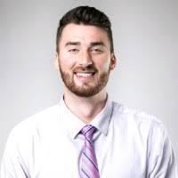 Tom Westover Email & Phone Number