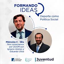 Se trata además del partido que más tiempo ha gobernado el uruguay, contabilizando 139 años de liderazgo de gobierno nacional. Este Miercoles 3 Nos Juventud Partido Nacional Uruguay Facebook