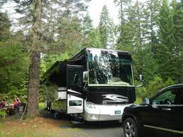 Maybe you would like to learn more about one of these? Crater Lake Rv Park Updated 2021 Campground Reviews Prospect Or Tripadvisor