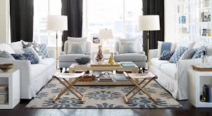 Shop By Room Living Room Designer Rooms Hamptons Living Room Living Room Remodel Living Room Interior