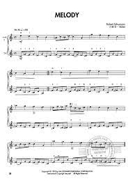Duos for beginners, intermediates, and advanced classical guitarists. Easy Classical Guitar Duets Buy Now In The Stretta Sheet Music Shop
