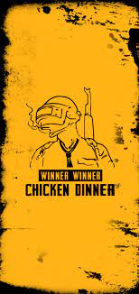 Download Pubg Wallpaper Chicken Dinner Cikimm Com