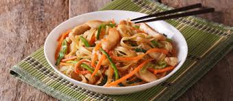 Showing the 16 most recently added restaurants. Chen S Chinese Bistro Gold Canyon Arizona Mobilerving