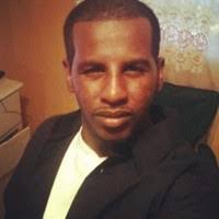 20+ "Alexander Abebe" profiles