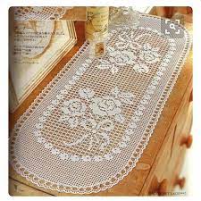 Dantel Modelleri Farkli Dantel Ornekleri Tig Isleri Filet Crochet Dantel
