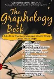 Buku Pintar Membaca Sikap Dan Karakter Orang Lewat Tulisan Tangan All About Grafologi Bagaimana Tulisan Tangan Dapat Dianalisis M Buku Tulisan Tangan Tulisan