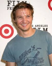 Timothy Olyphant vs Jeremy Renner: a match made in Modesto, California and  played out for us