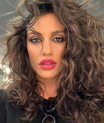 Me ne frego @achilleidol youtu.be/azyzewkr84i. Amici 19 Elena D Amario Si Commuove Per Enrico Nigiotti