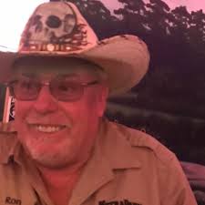 Fundraiser for Justin Pearl by Jessica Bruce : Ron Pearl