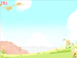 20142015 學年教學設計獎勵計劃一年級語文教案語文一年級P081