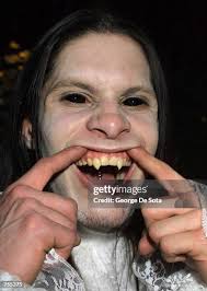 97 Queen Of The Vampires Stock Photos, High-Res Pictures, and Images