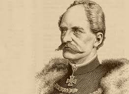 OGRANAK MATICE HRVATSKE U ČITLUKU