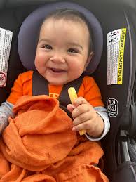 Patricia Carley Obituary (2005)