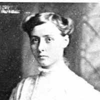 Fannie Belle Stark (1890–1967)