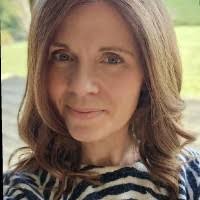 100+ "Fallis" profiles