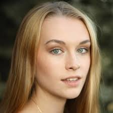 Stream Alex Baird music